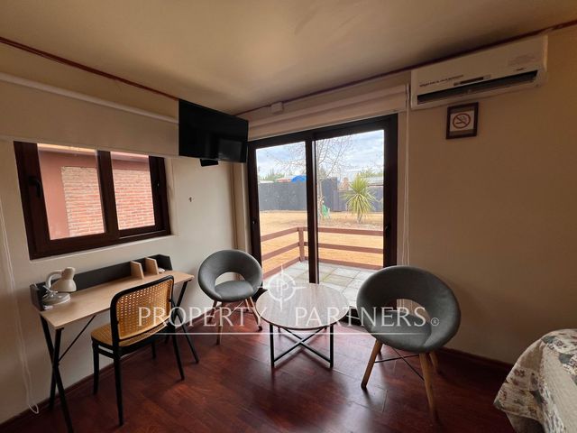place photo 34