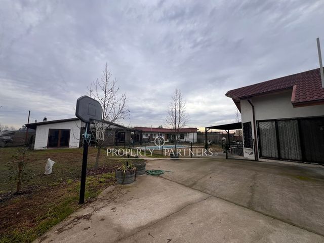place photo 41