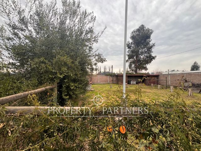 place photo 40
