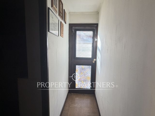 place photo 25