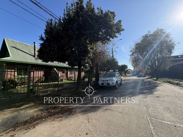 place photo 47