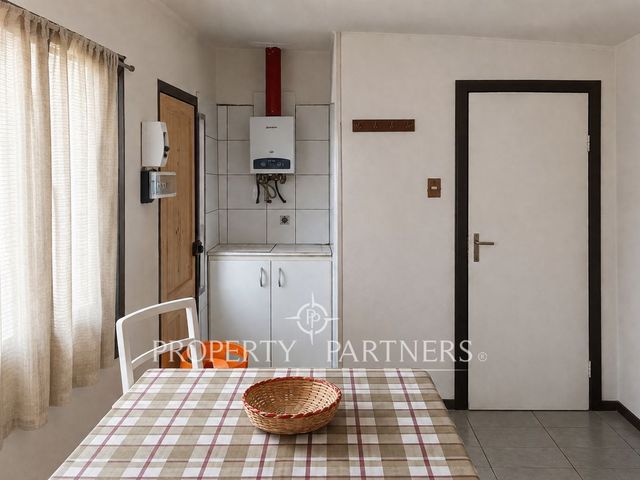 place photo 42