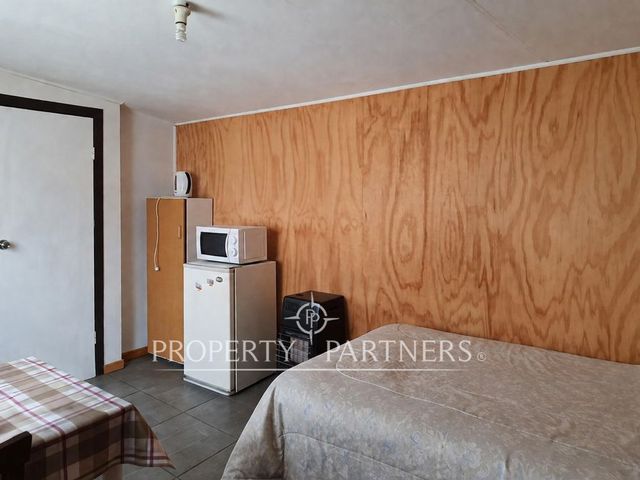 place photo 43