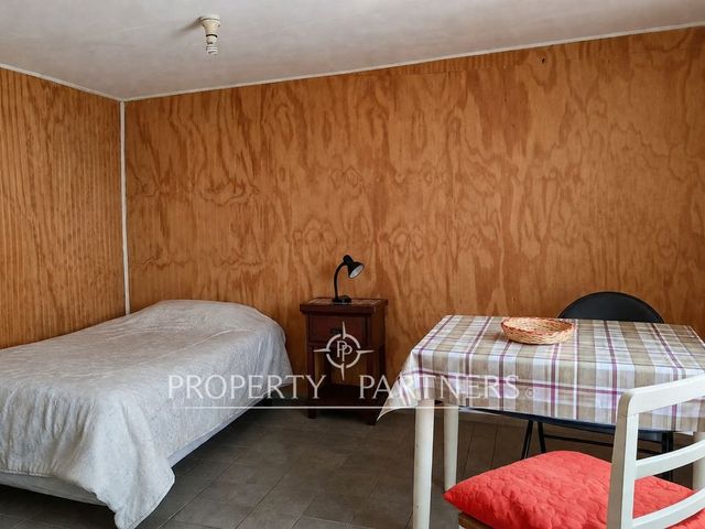 place photo 44