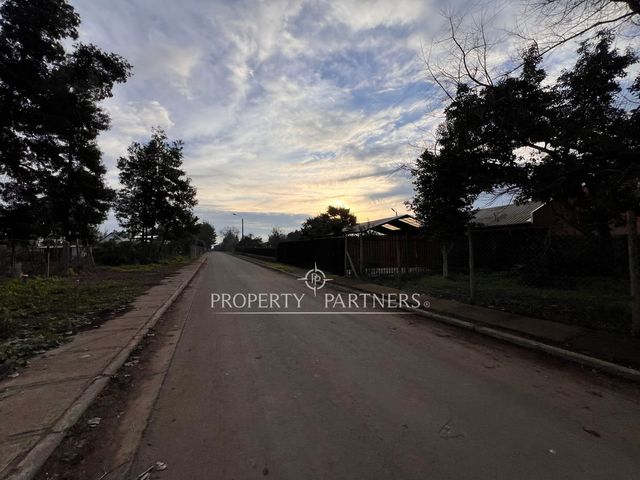 place photo 26