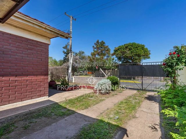 place photo 42
