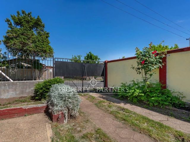 place photo 36