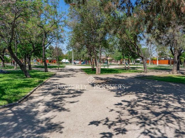place photo 48