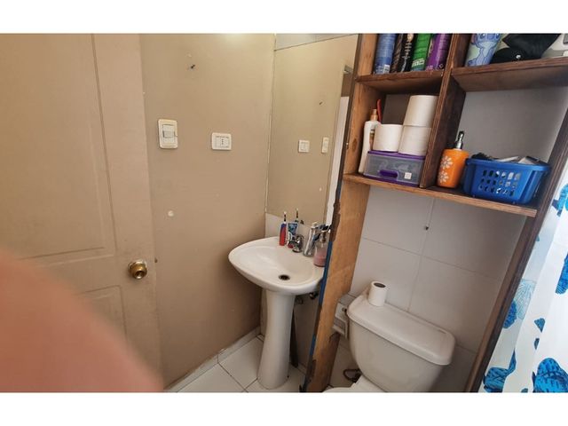 place photo 28