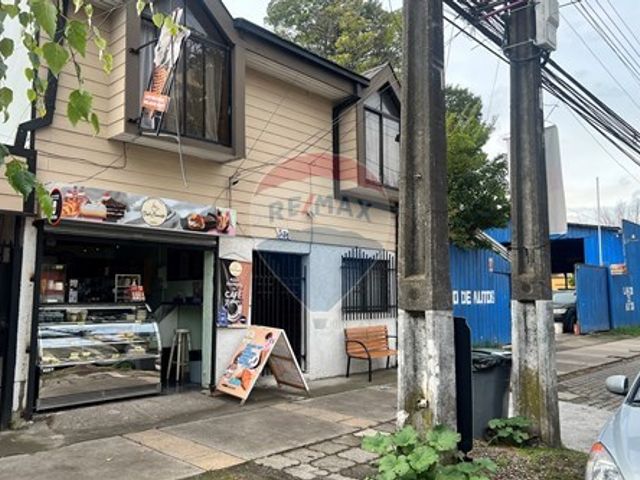 place photo 8
