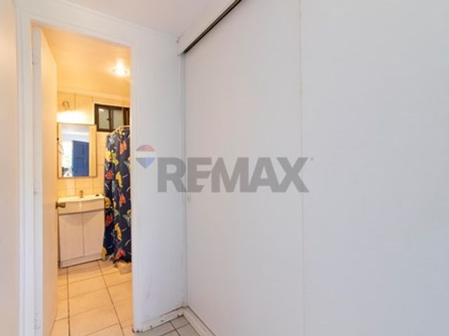 place photo 57