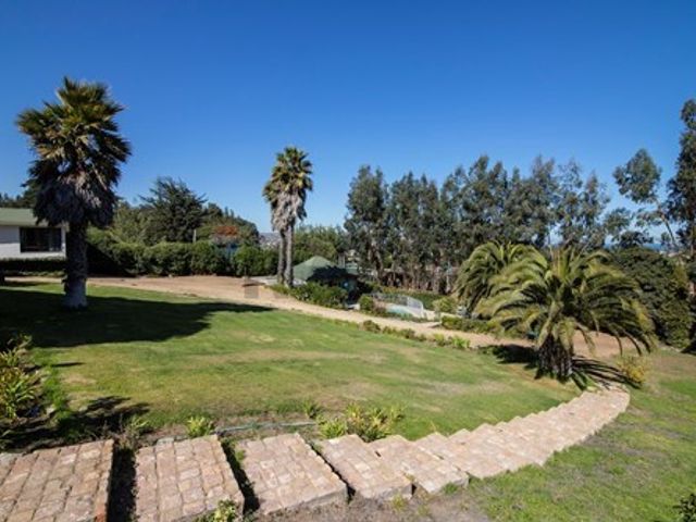 place photo 62