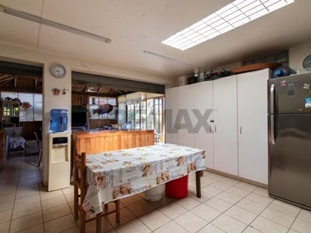 place photo 31