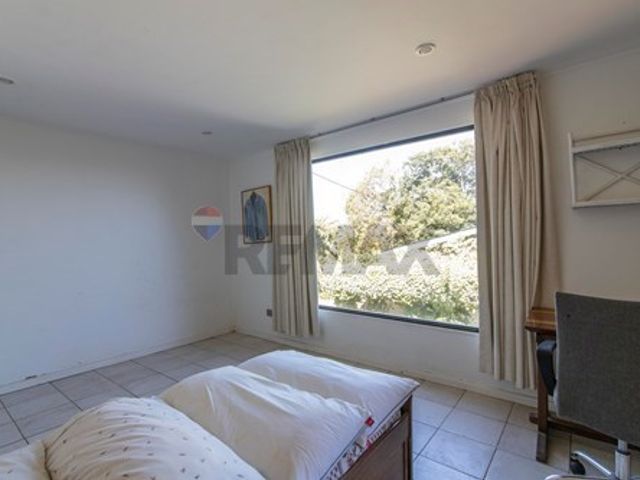 place photo 56