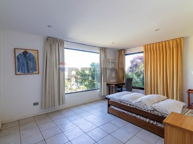 place photo 54