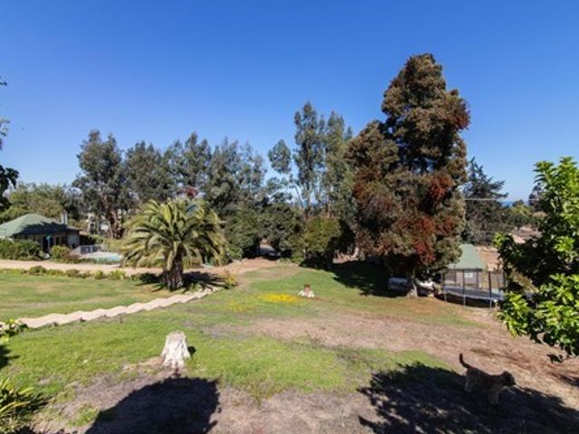 place photo 61