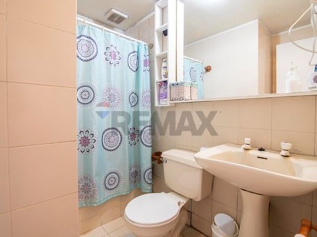 place photo 47