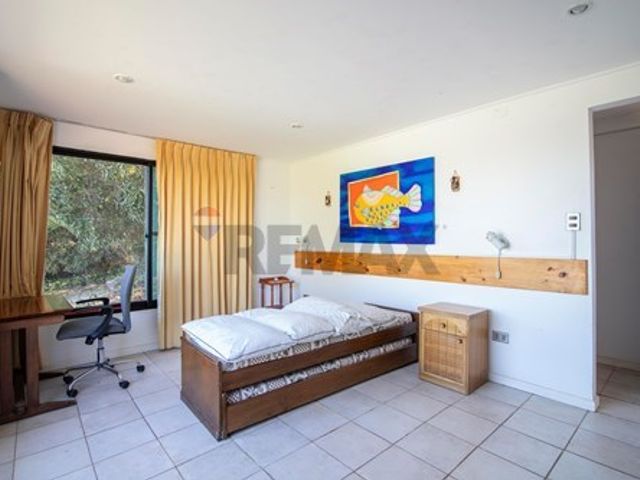 place photo 55