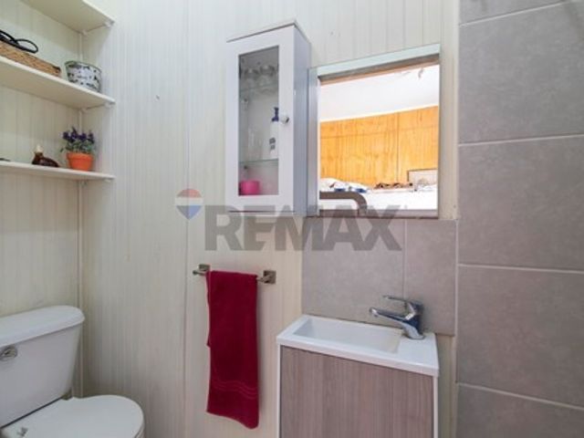 place photo 51