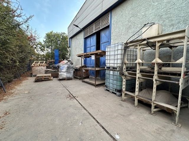 place photo 22
