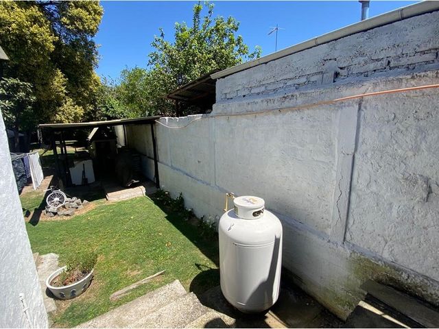 place photo 49
