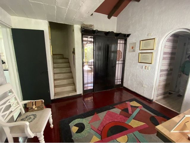 place photo 40