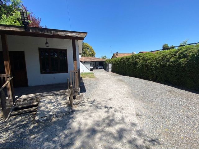 place photo 48