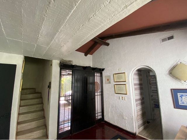place photo 41