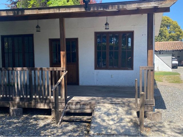 place photo 47