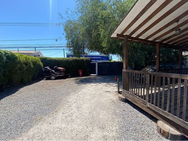 place photo 46
