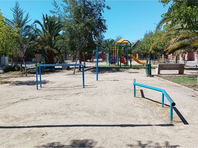 place photo 17