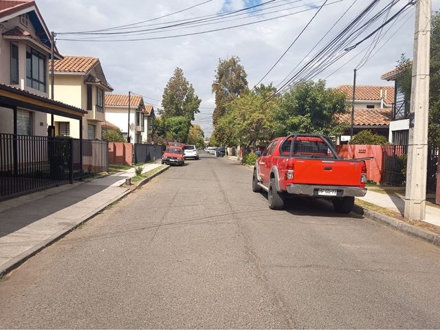place photo 38