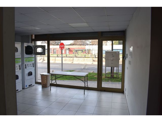 place photo 16