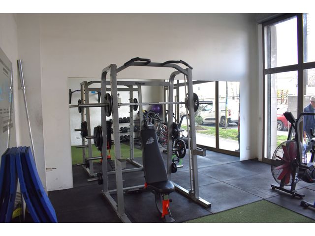 place photo 21