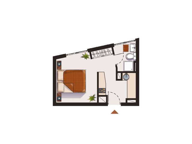 place photo 10