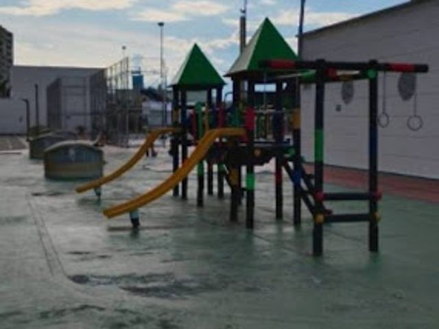 place photo 22