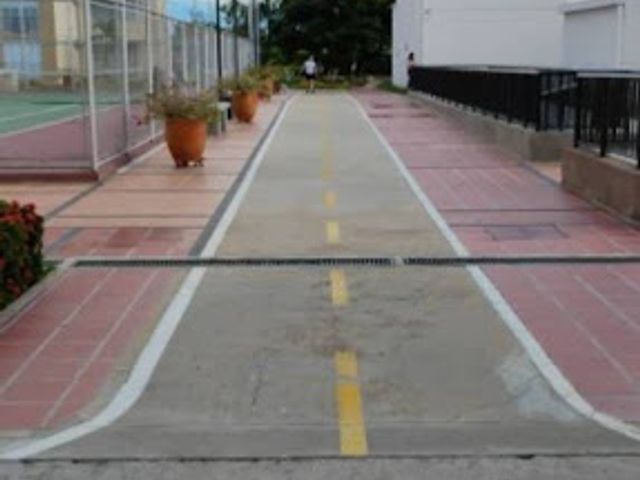 place photo 24