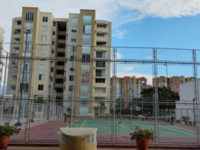 place photo 25