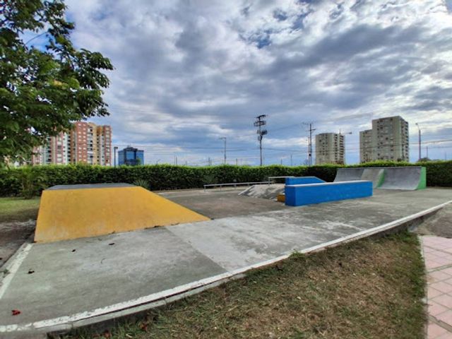 place photo 8