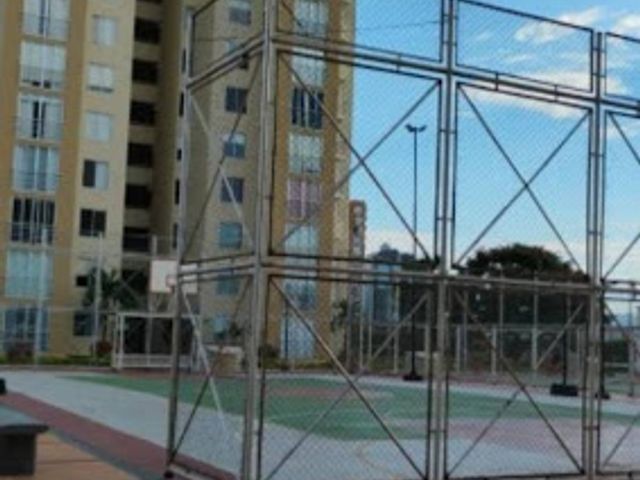 place photo 23