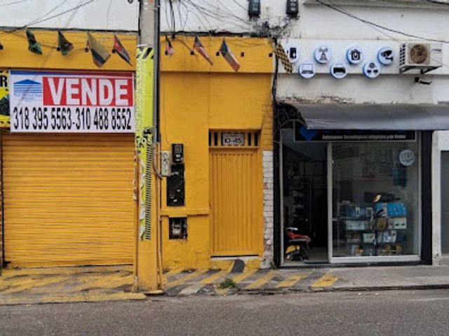 place photo 1