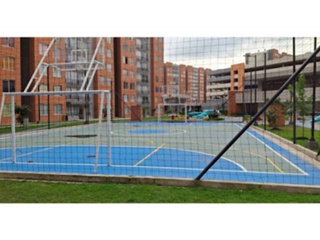 place photo 13