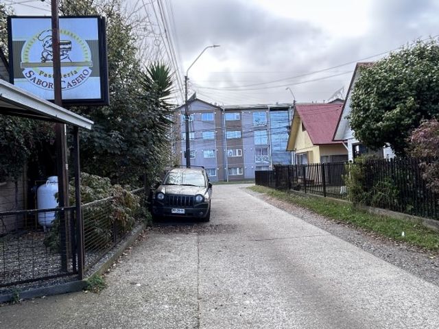 place photo 24