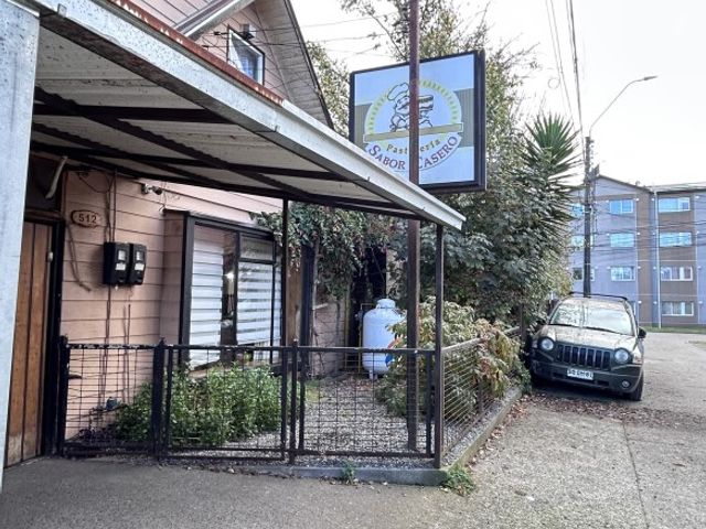 place photo 23
