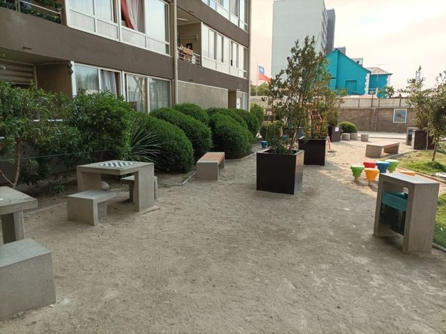 place photo 16