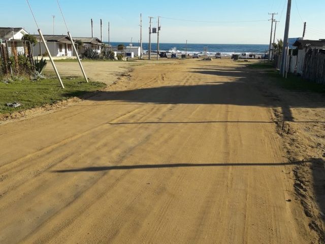 place photo 18