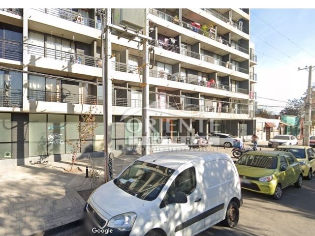 place photo 19