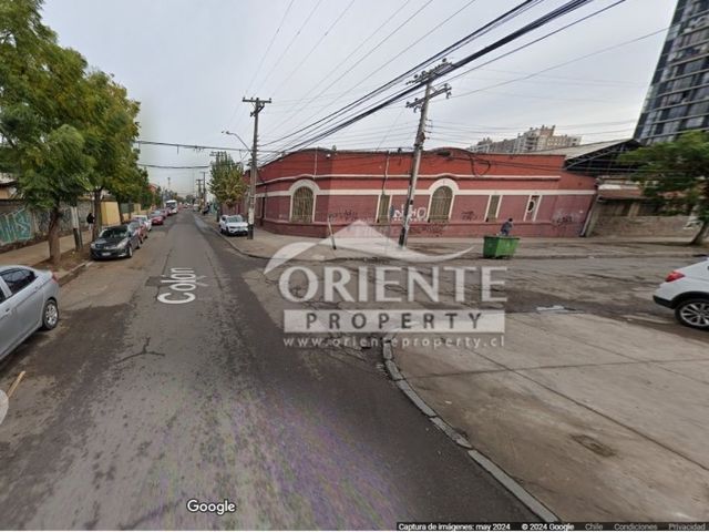 place photo 24