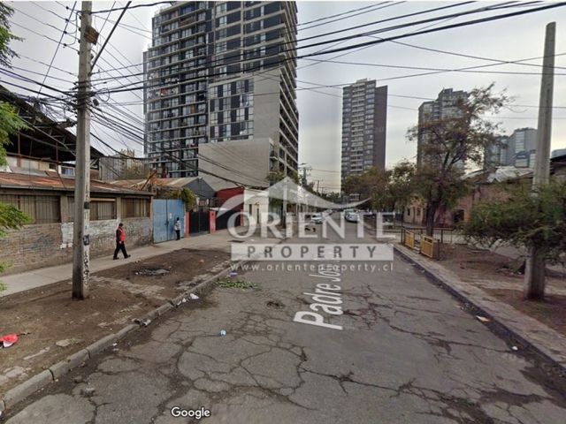 place photo 21