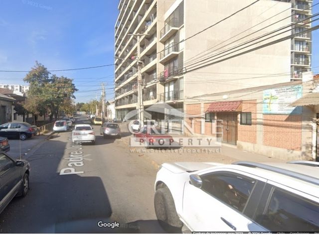 place photo 22